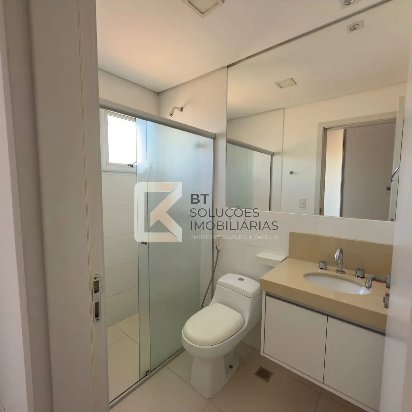 Apartamento, 3 quartos, 88 m² - Foto 8