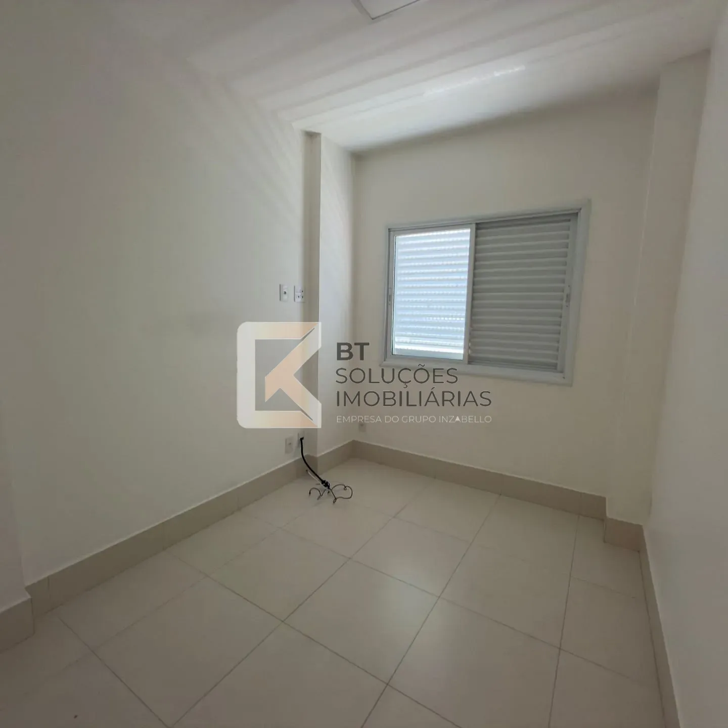 Apartamento, 3 quartos, 88 m² - Foto 4