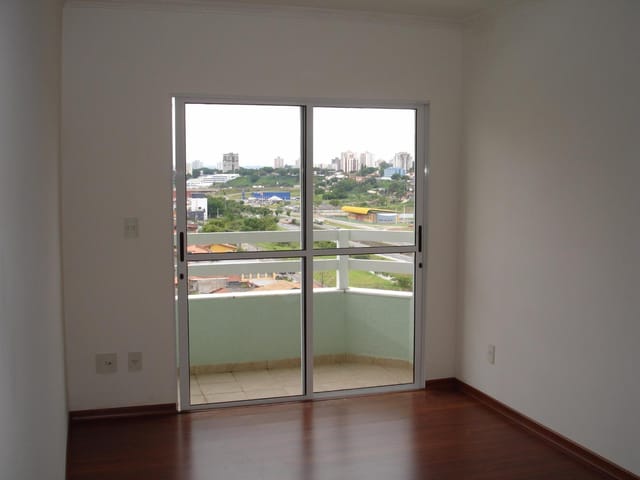 Foto do Apartamento - Apartamento residencial à venda, Jardim Satélite, São José dos Campos - AP2095. | INDEPENDENCE NEGOCIOS IMOBILIARIOS LTDA