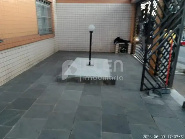 Apartamento 2 quartos e 1 banheiro, à venda, no bairro Tucuruvi em São Paulo