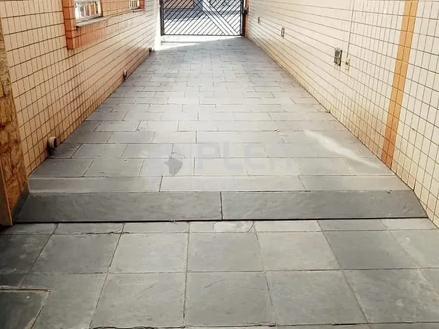 Apartamento 2 quartos e 1 banheiro, à venda, no bairro Tucuruvi em São Paulo