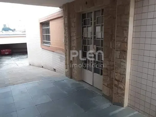 Apartamento 2 quartos e 1 banheiro, à venda, no bairro Tucuruvi em São Paulo