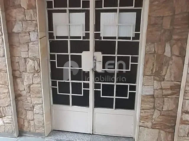 Apartamento 2 quartos e 1 banheiro, à venda, no bairro Tucuruvi em São Paulo