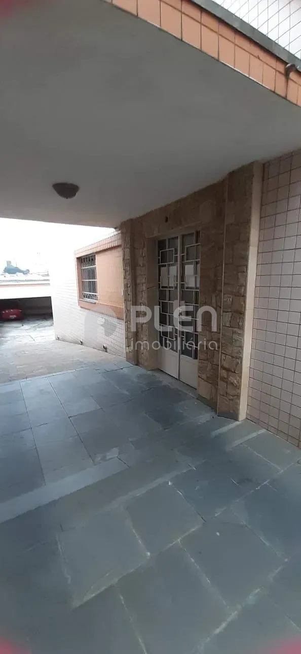 Apartamento de 2 quartos à venda em Tucuruvi, São Paulo