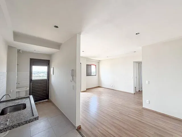 Apartamento com 105m² 2 quartos e 2 banheiros, à venda, no bairro Centro em Londrina