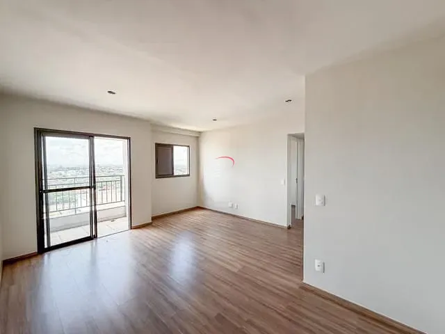 Apartamento com 105m² 2 quartos e 2 banheiros, à venda, no bairro Centro em Londrina