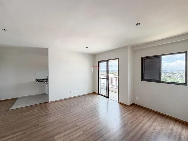 Apartamento com 105m² 2 quartos e 2 banheiros, à venda, no bairro Centro em Londrina