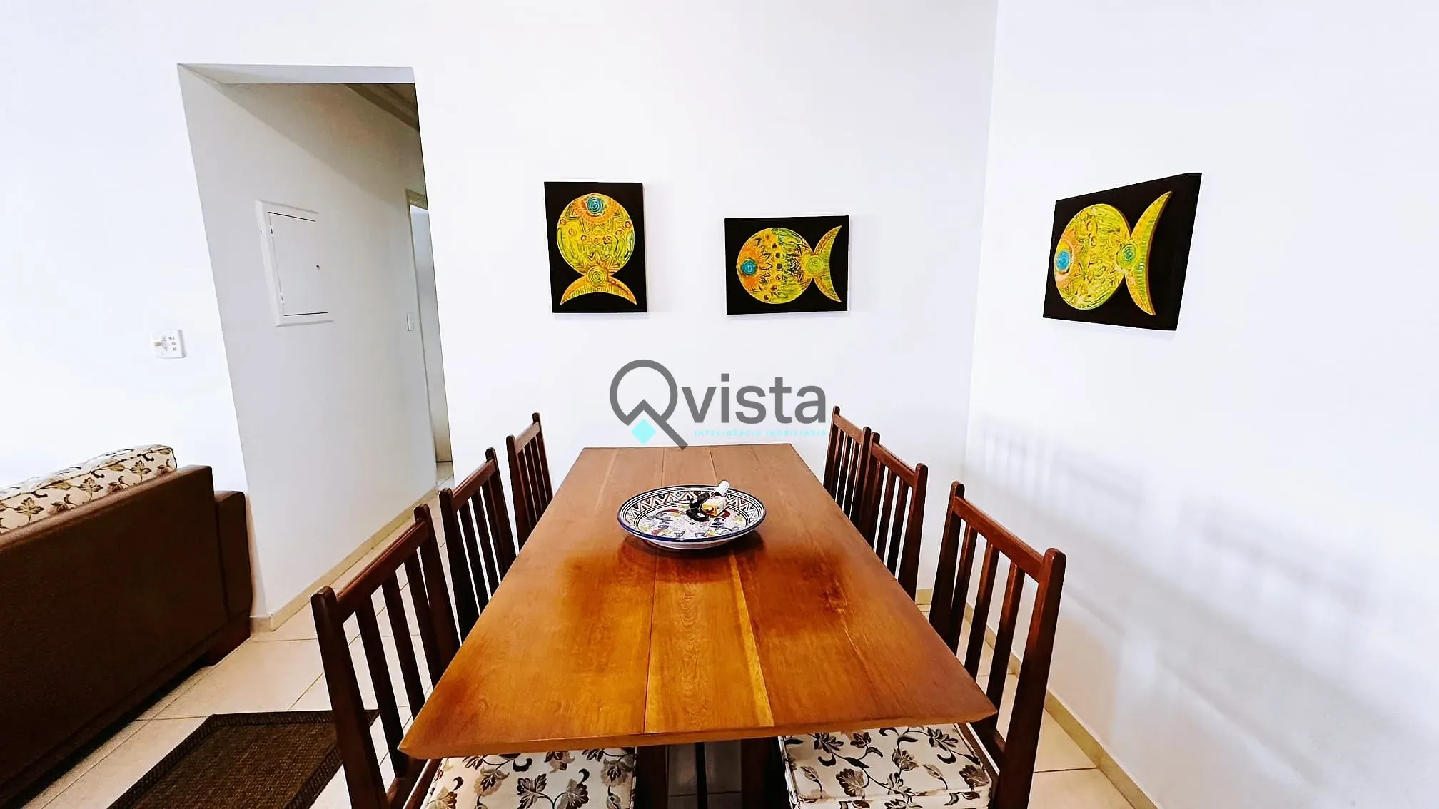 Apartamento, 2 quartos, 80 m² - Foto 11