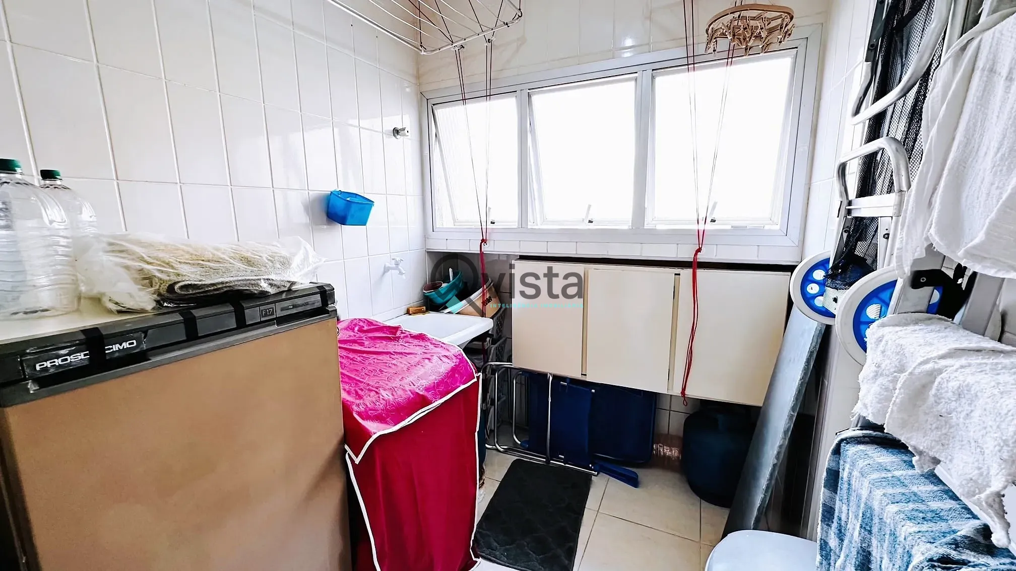Apartamento, 2 quartos, 80 m² - Foto 14