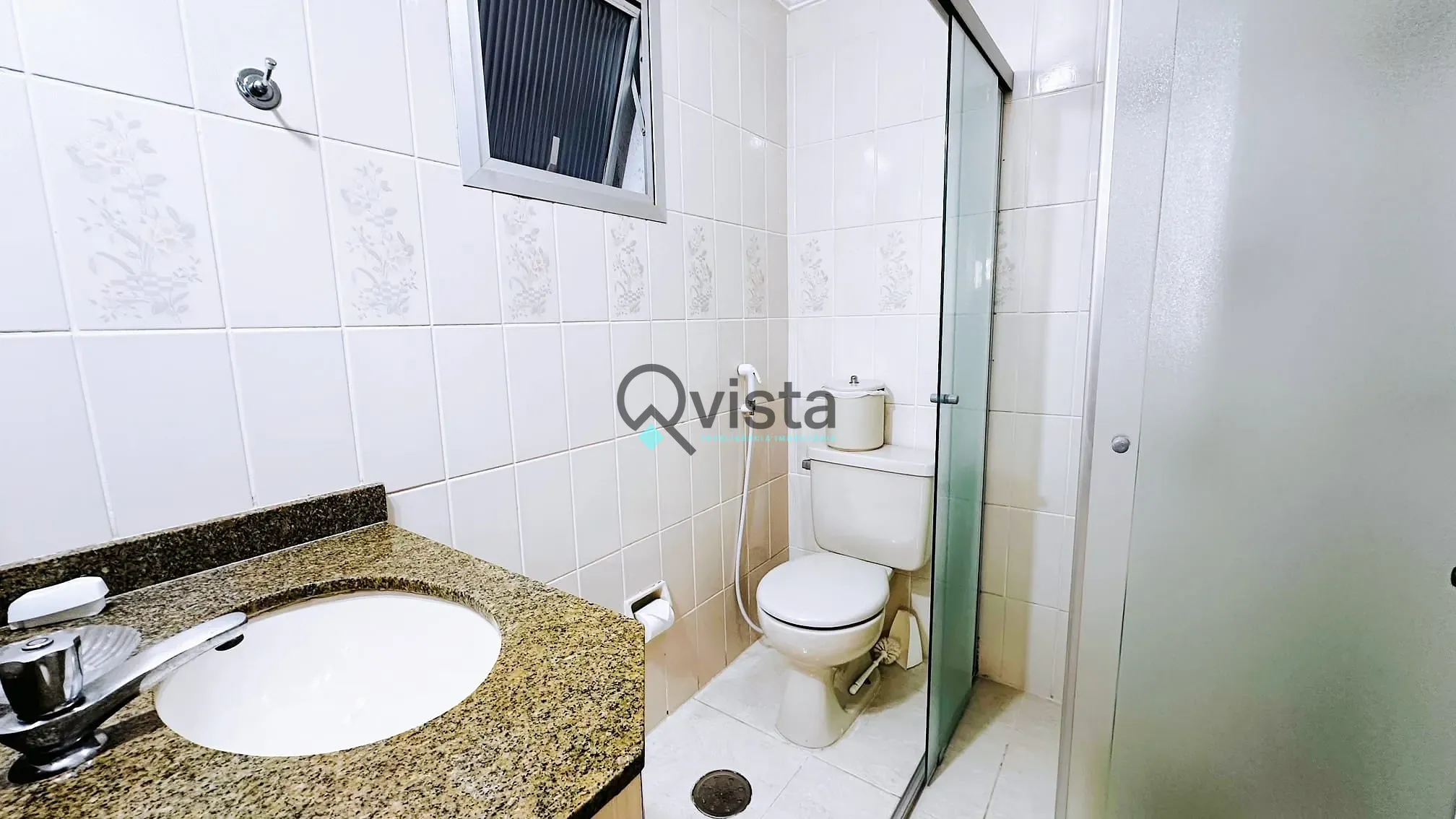 Apartamento, 2 quartos, 80 m² - Foto 15