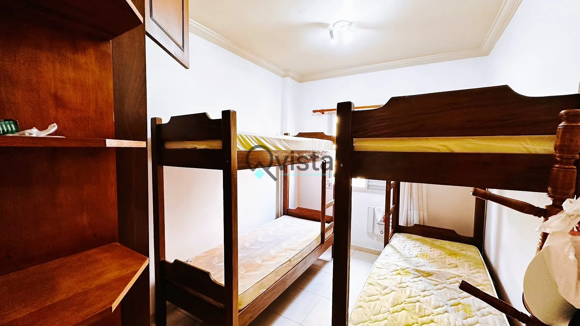 Apartamento, 2 quartos, 80 m² - Foto 16