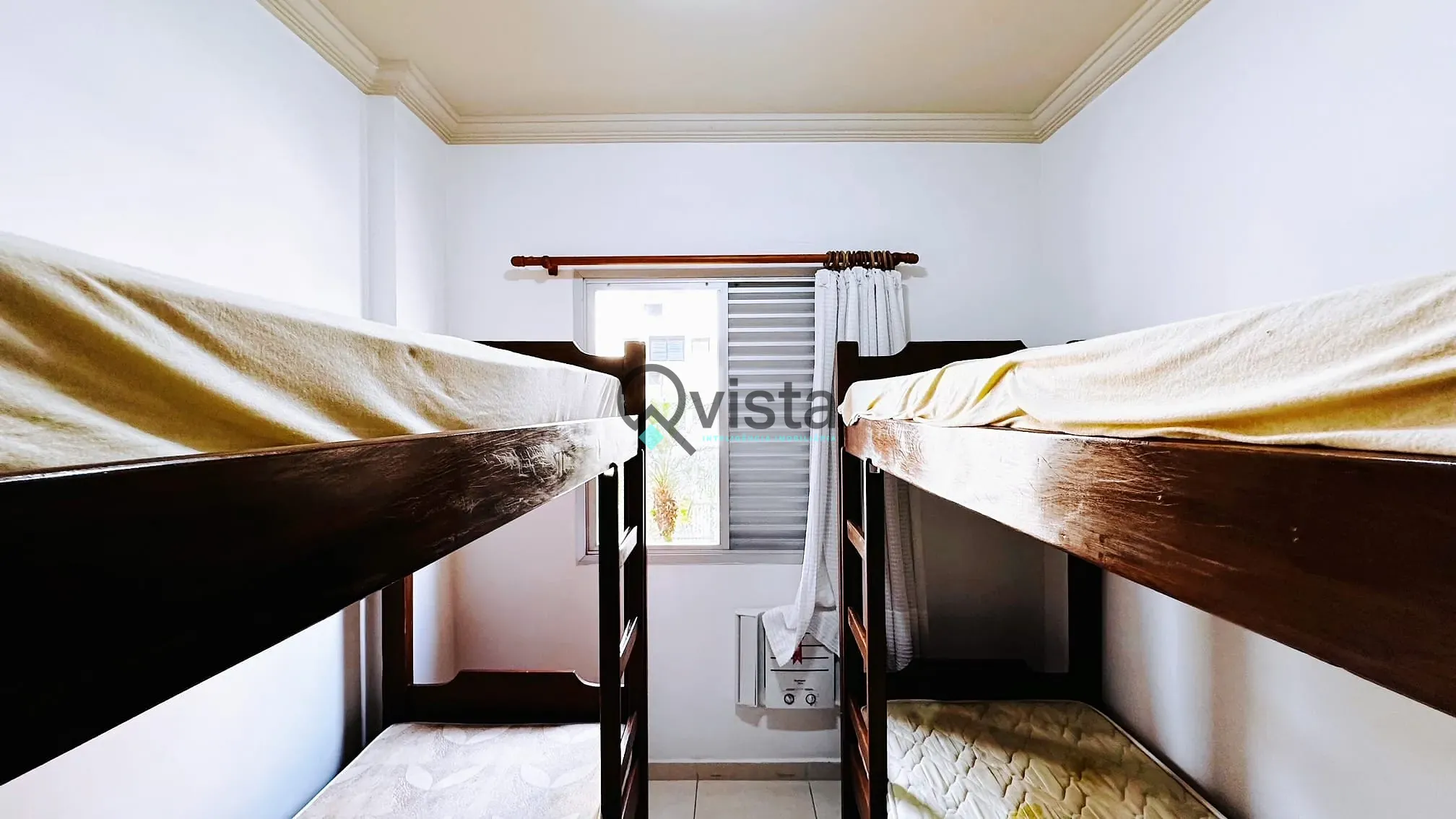 Apartamento, 2 quartos, 80 m² - Foto 17