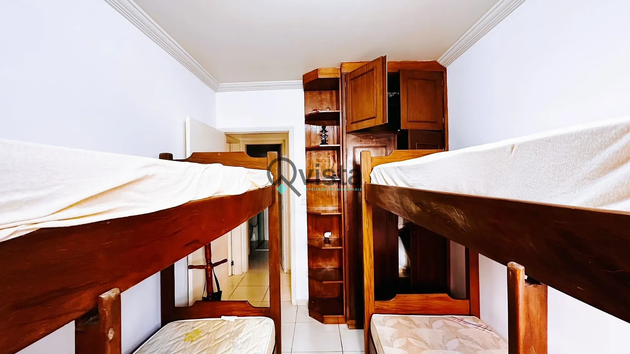Apartamento, 2 quartos, 80 m² - Foto 18