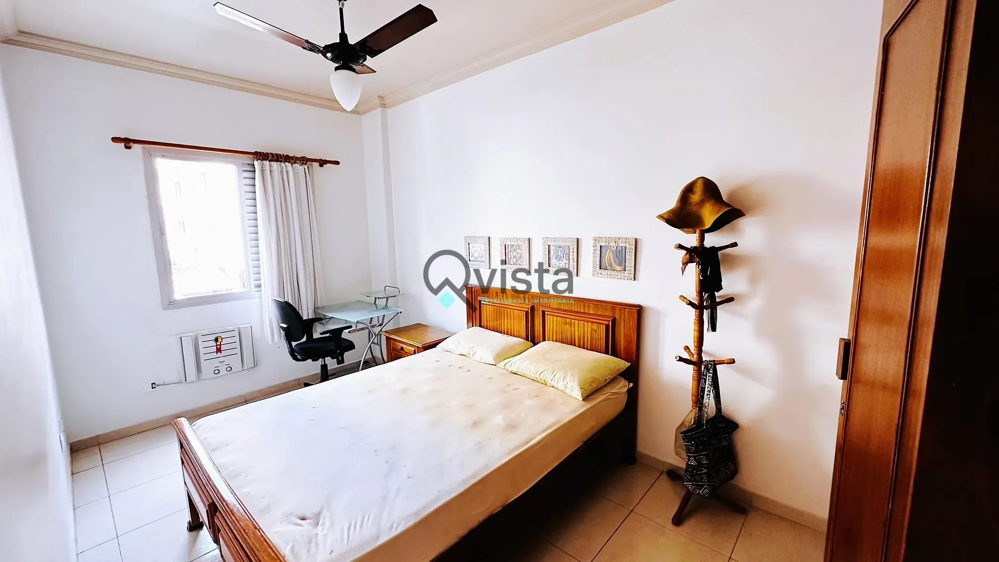Apartamento, 2 quartos, 80 m² - Foto 19