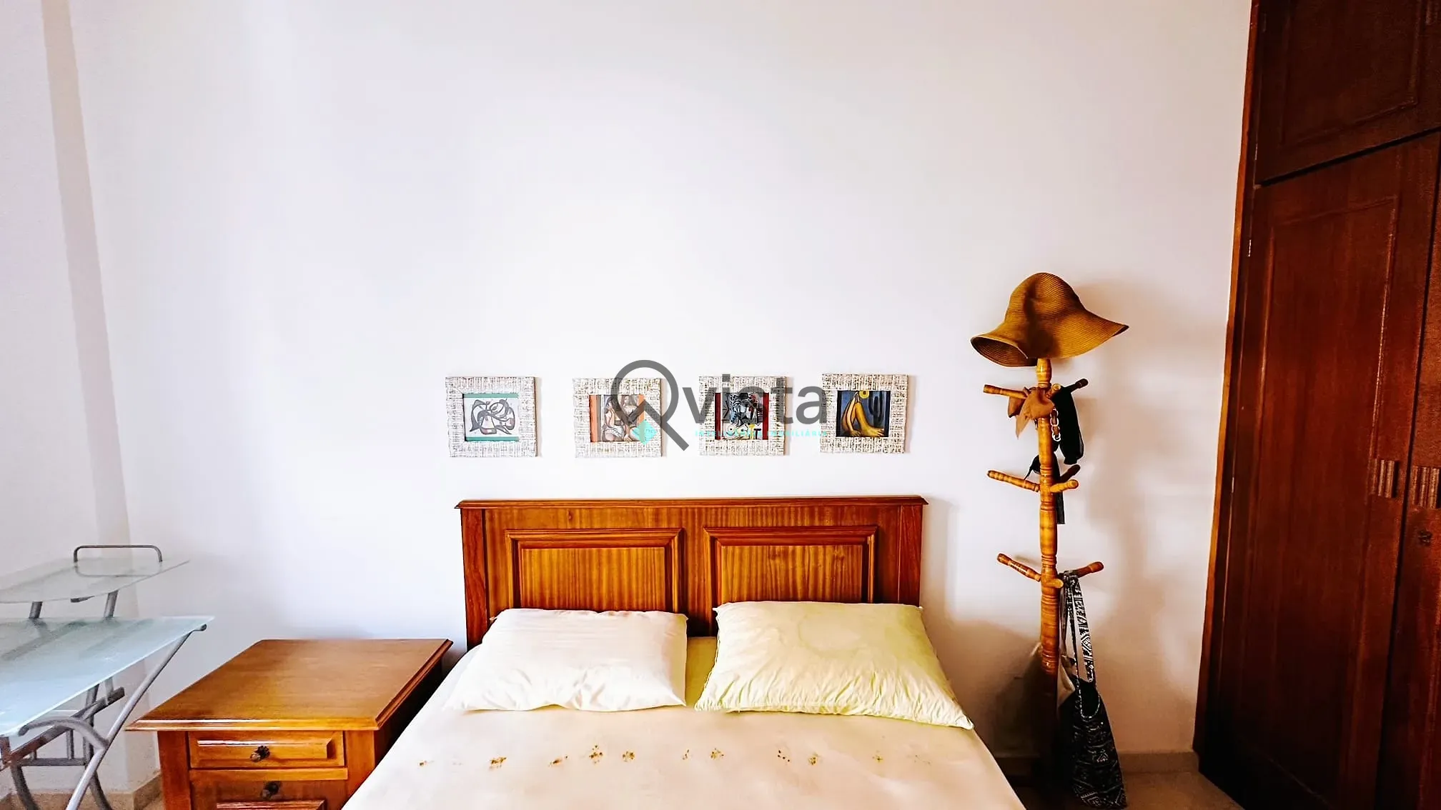 Apartamento, 2 quartos, 80 m² - Foto 20