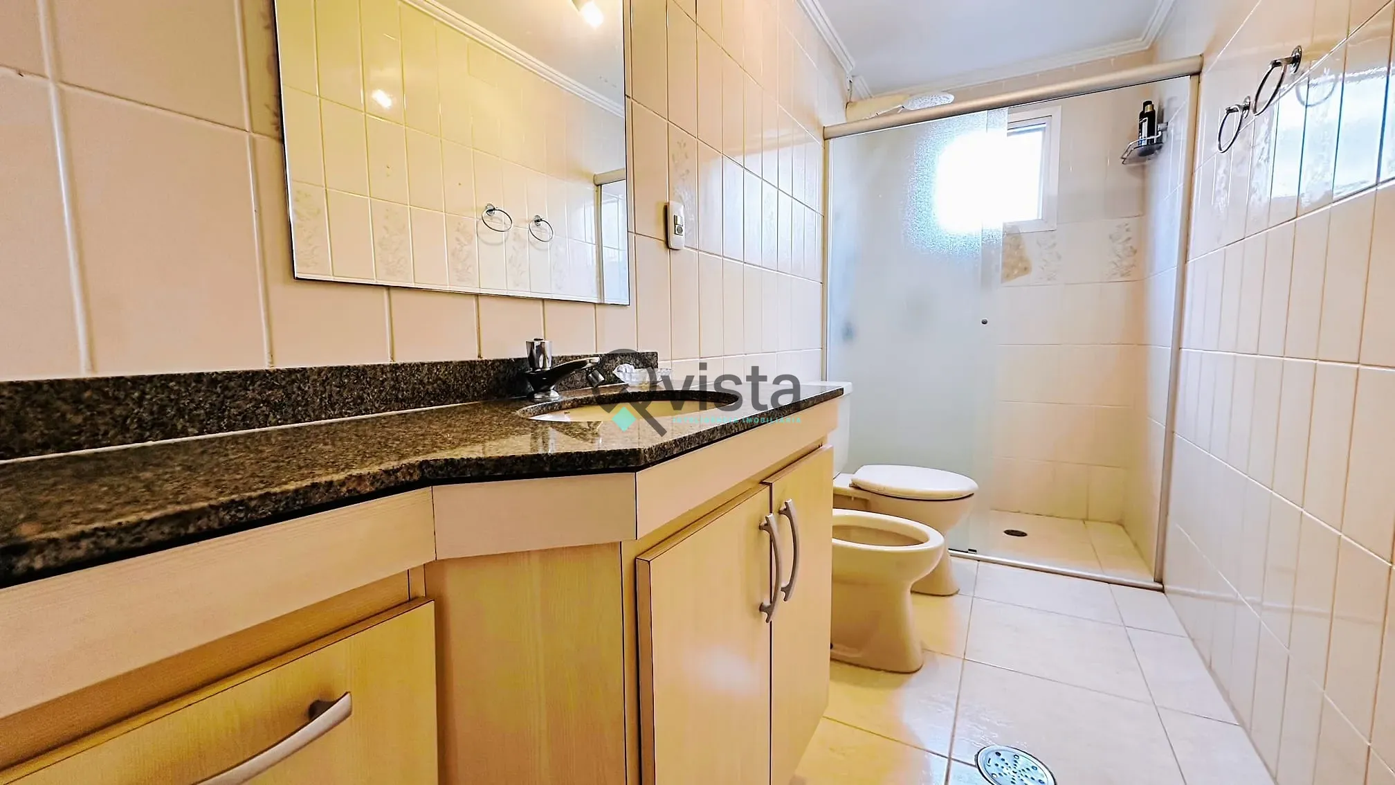Apartamento, 2 quartos, 80 m² - Foto 22