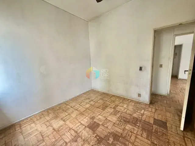 Apartamento com 67m² 2 quartos e 2 banheiros, à venda, no bairro Botafogo em Rio de Janeiro