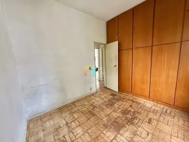 Apartamento com 67m² 2 quartos e 2 banheiros, à venda, no bairro Botafogo em Rio de Janeiro