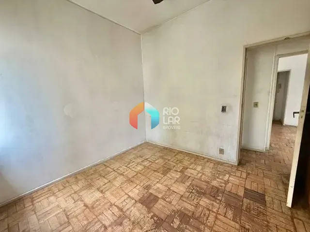 Apartamento com 67m² 2 quartos e 2 banheiros, à venda, no bairro Botafogo em Rio de Janeiro