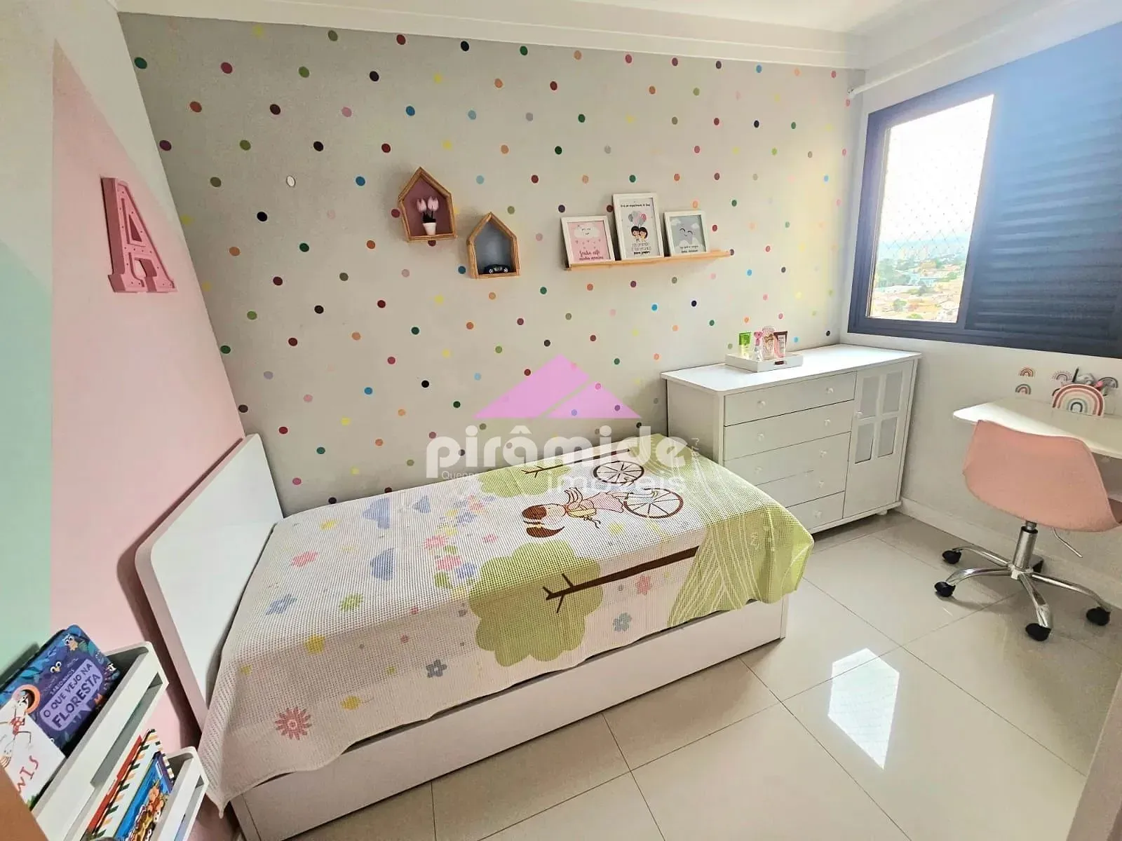 Apartamento, 3 quartos, 85 m² - Foto 13