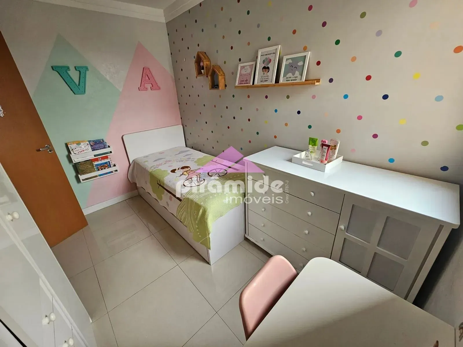 Apartamento, 3 quartos, 85 m² - Foto 14
