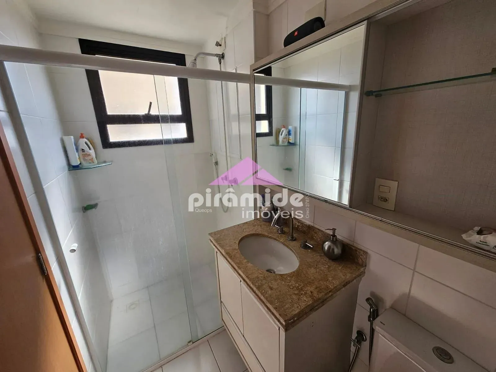 Apartamento, 3 quartos, 85 m² - Foto 15