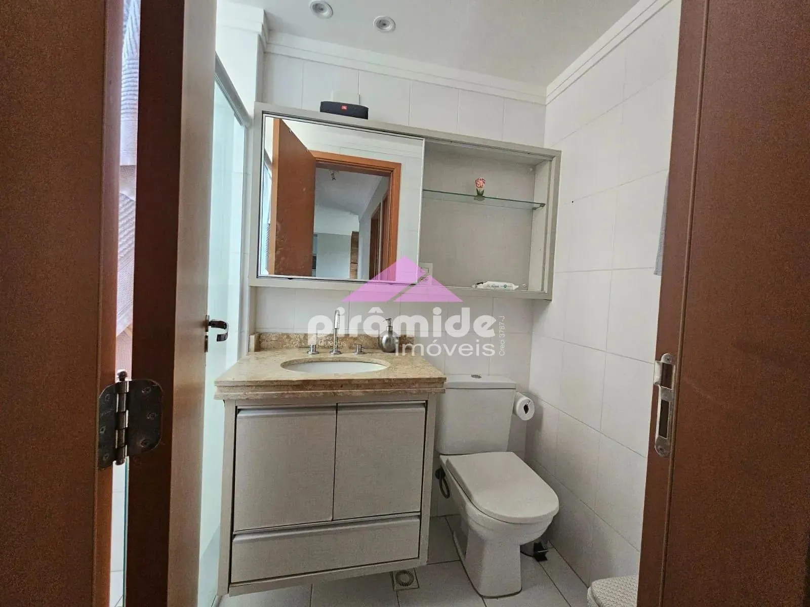 Apartamento, 3 quartos, 85 m² - Foto 16