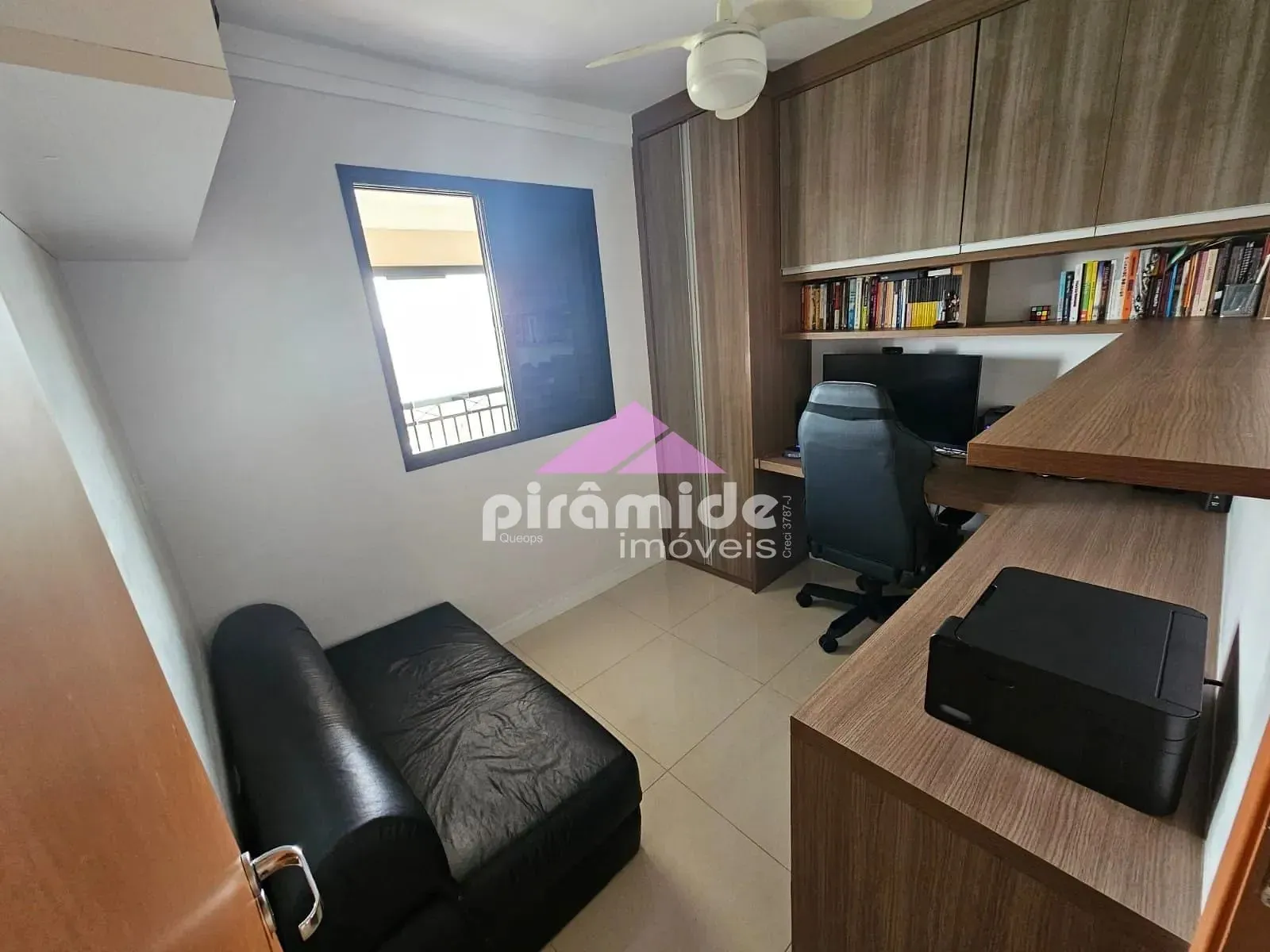 Apartamento, 3 quartos, 85 m² - Foto 17