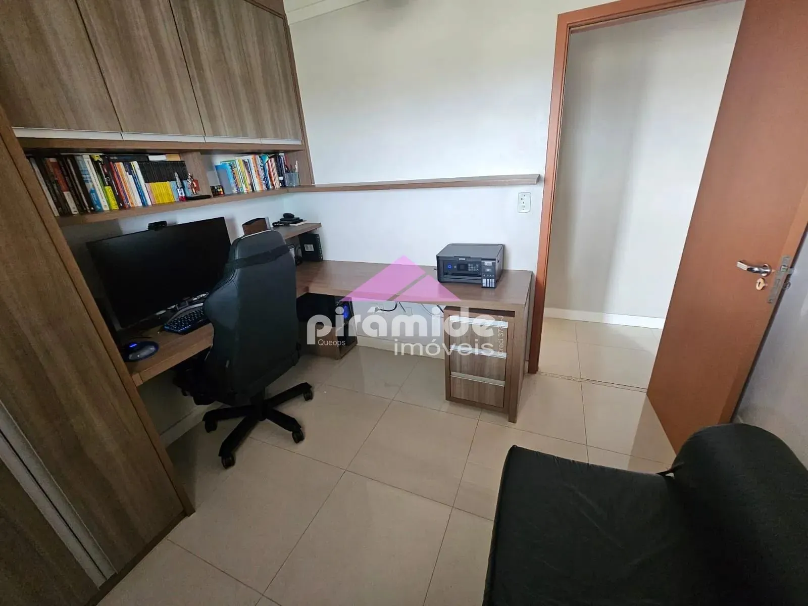 Apartamento, 3 quartos, 85 m² - Foto 18
