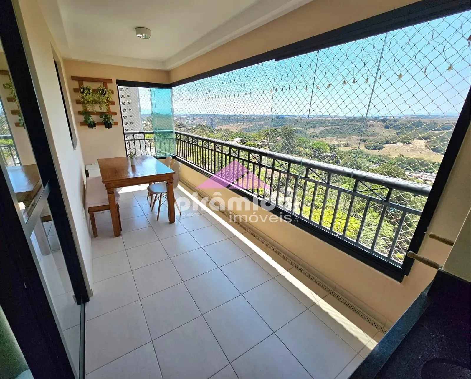 Apartamento, 3 quartos, 85 m² - Foto 5