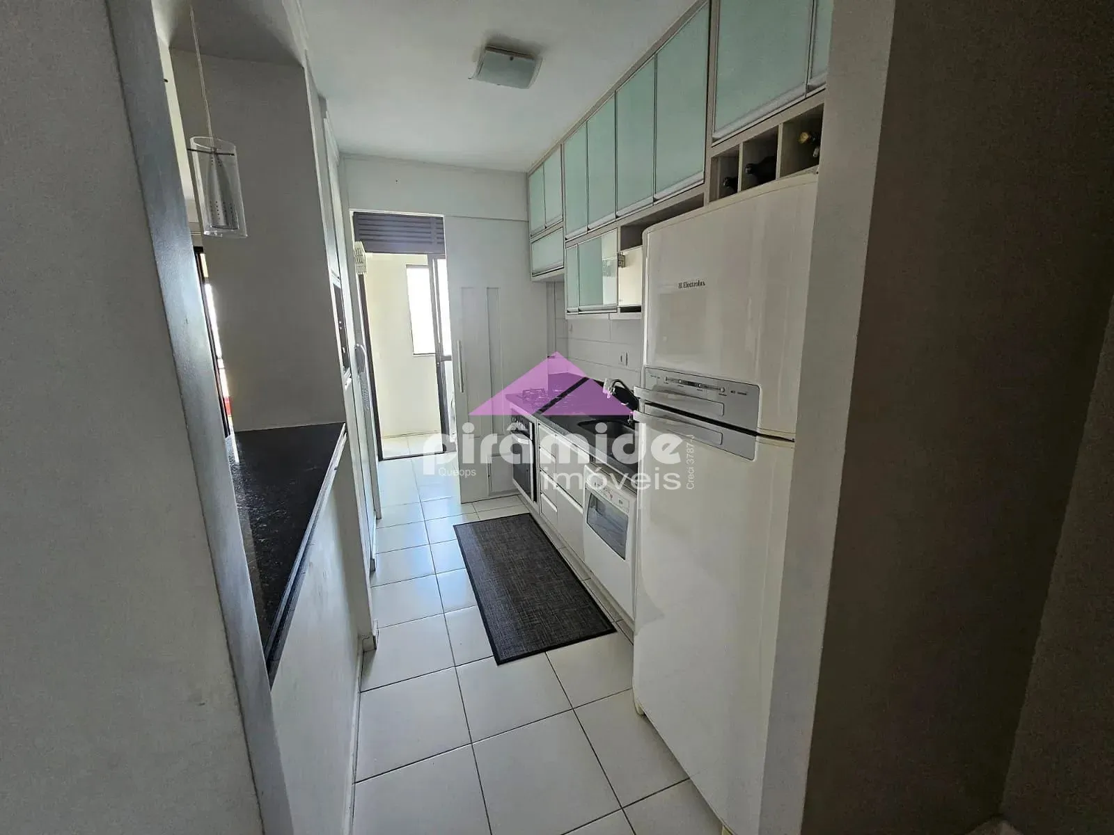 Apartamento, 3 quartos, 85 m² - Foto 6