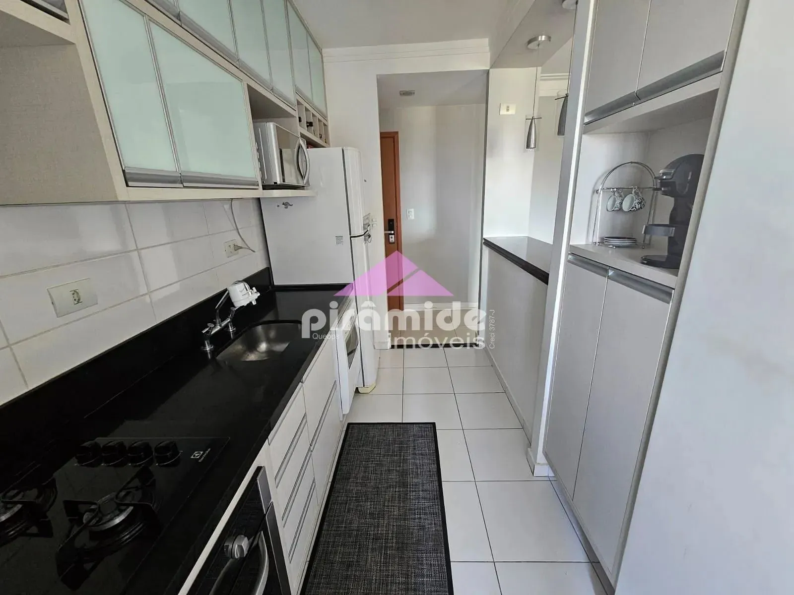 Apartamento, 3 quartos, 85 m² - Foto 7