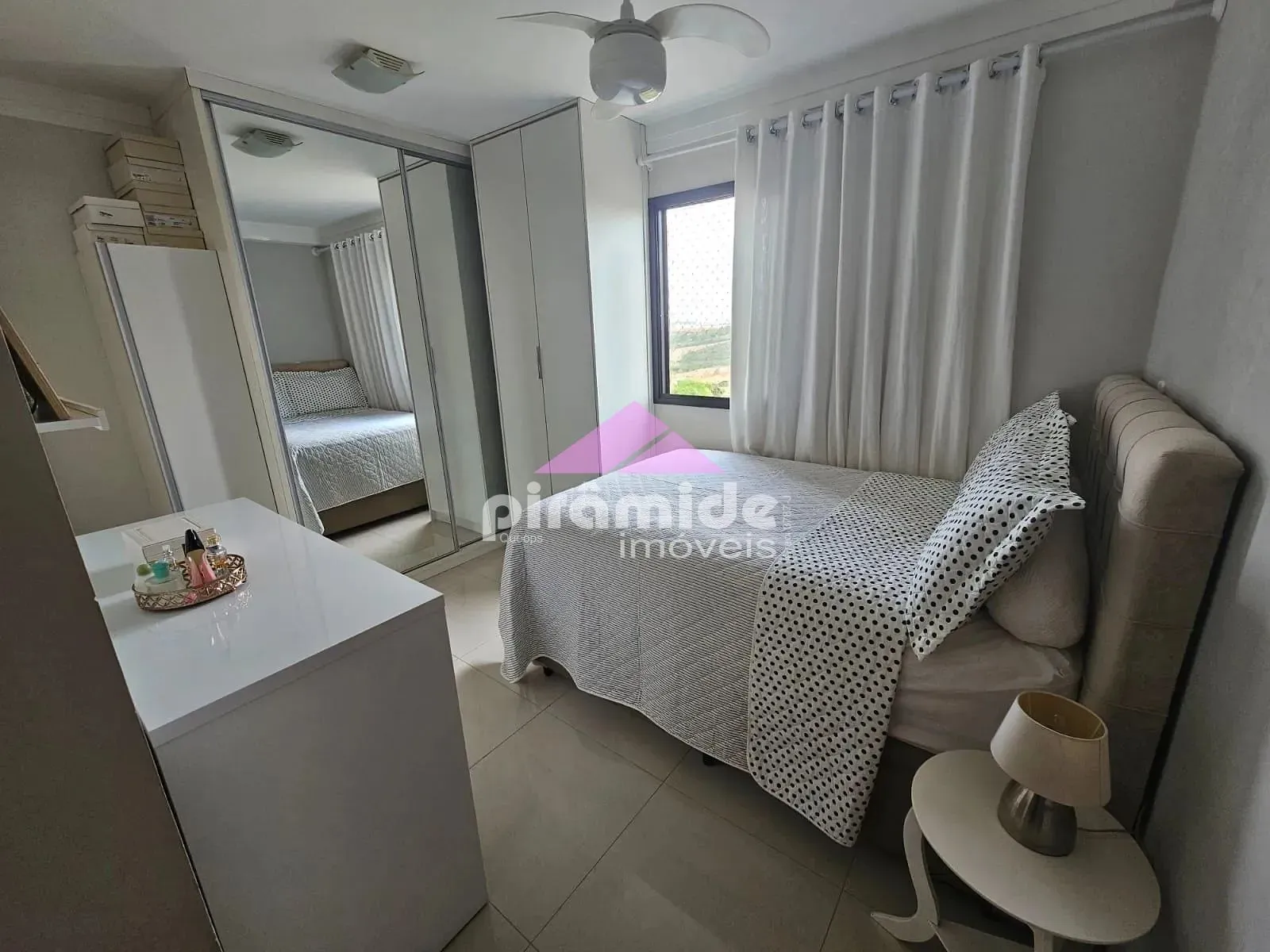 Apartamento, 3 quartos, 85 m² - Foto 9