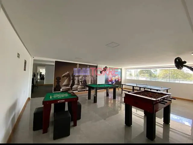 Apartamento com 82m² 2 quartos e 2 banheiros, para alugar, no bairro Nossa Senhora da Vitória em Ilhéus