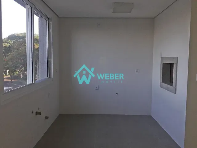 Apartamento com 193m² 3 quartos e 5 banheiros, à venda, no bairro Jardim Mauá em Novo Hamburgo