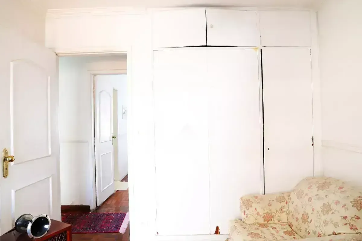 Apartamento, 3 quartos, 130 m² - Foto 22