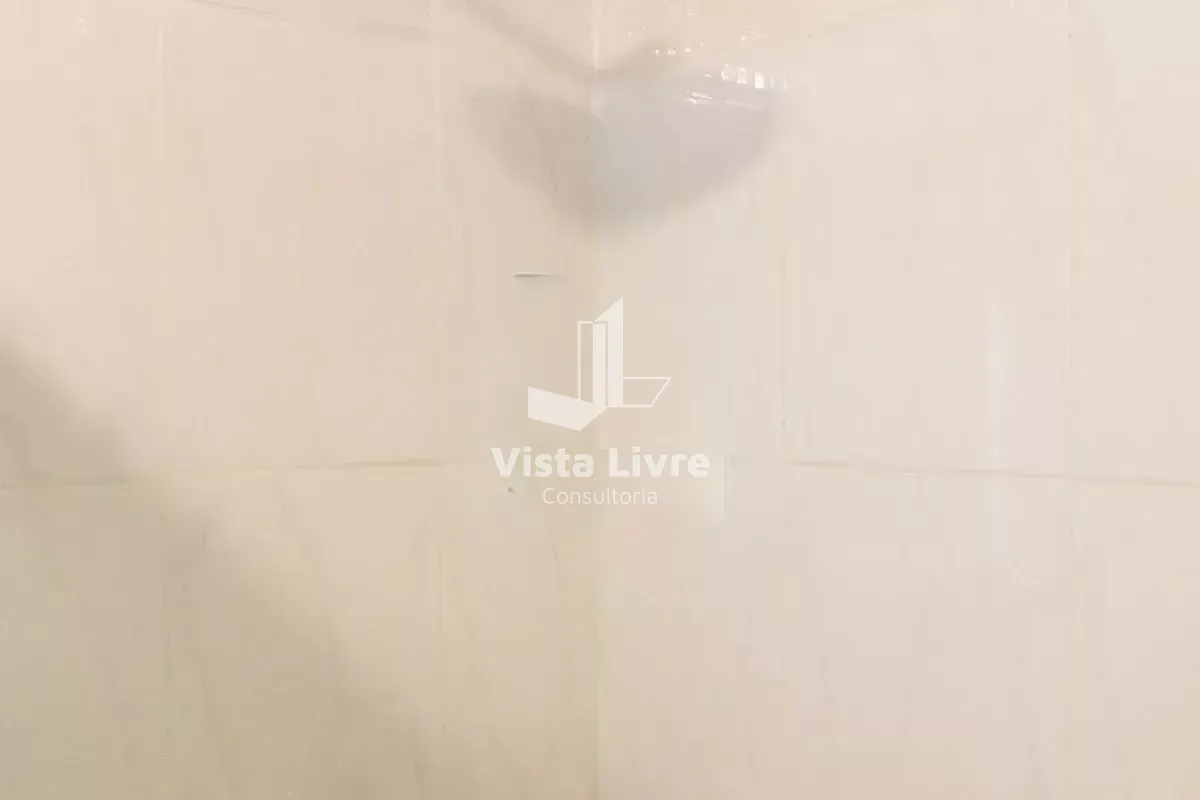 Apartamento, 3 quartos, 130 m² - Foto 29