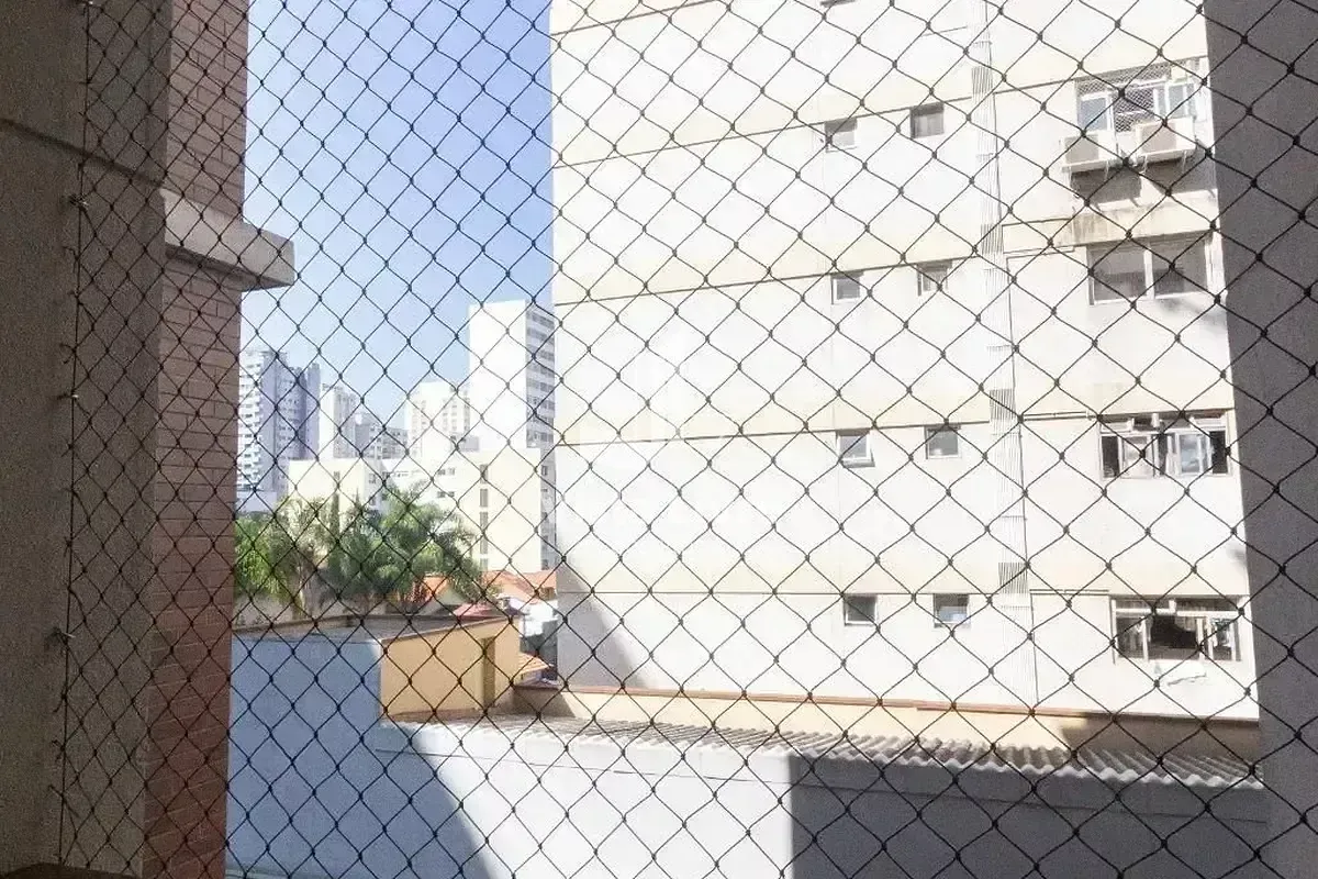 Apartamento, 1 quarto, 47 m² - Foto 12