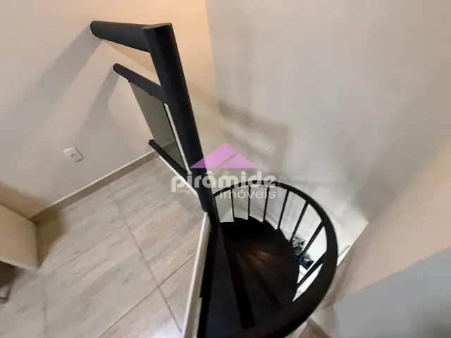 Apartamento com 117m² 1 quarto e 1 banheiro, à venda ou para alugar, no bairro Vila Adyana em São José dos Campos