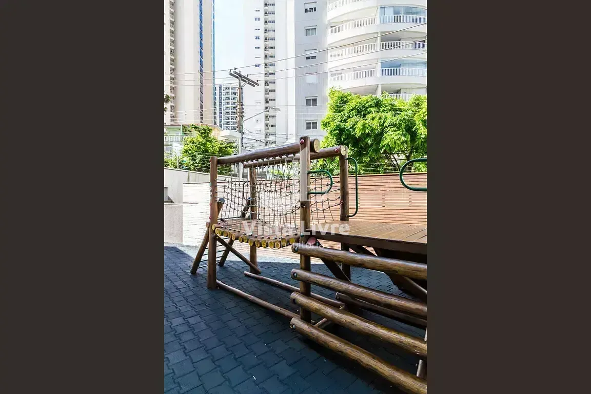 Apartamento, 3 quartos, 180 m² - Foto 28