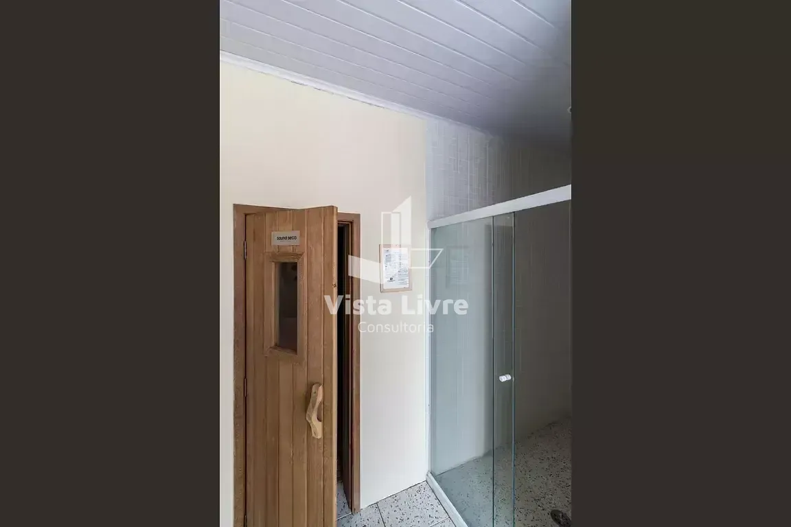 Apartamento, 3 quartos, 180 m² - Foto 20