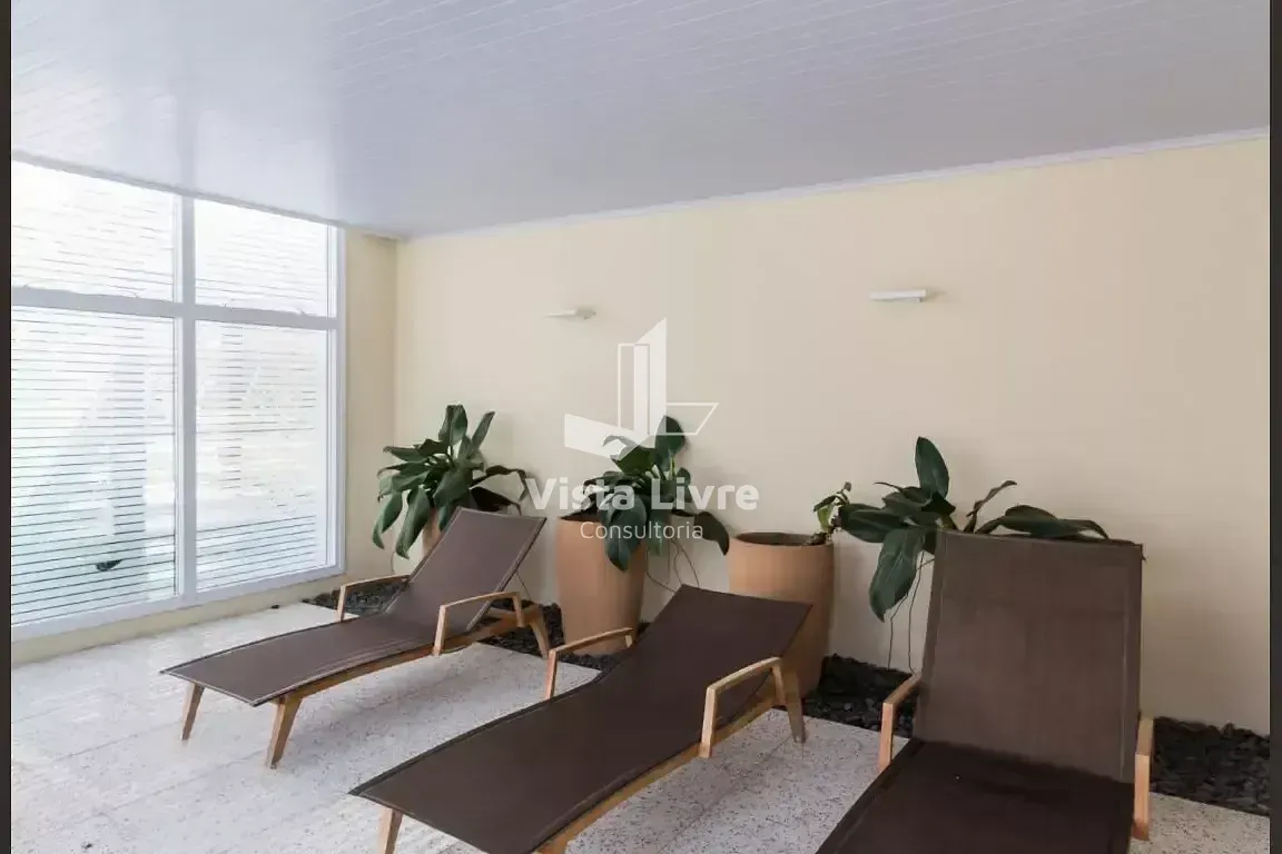 Apartamento, 3 quartos, 180 m² - Foto 21