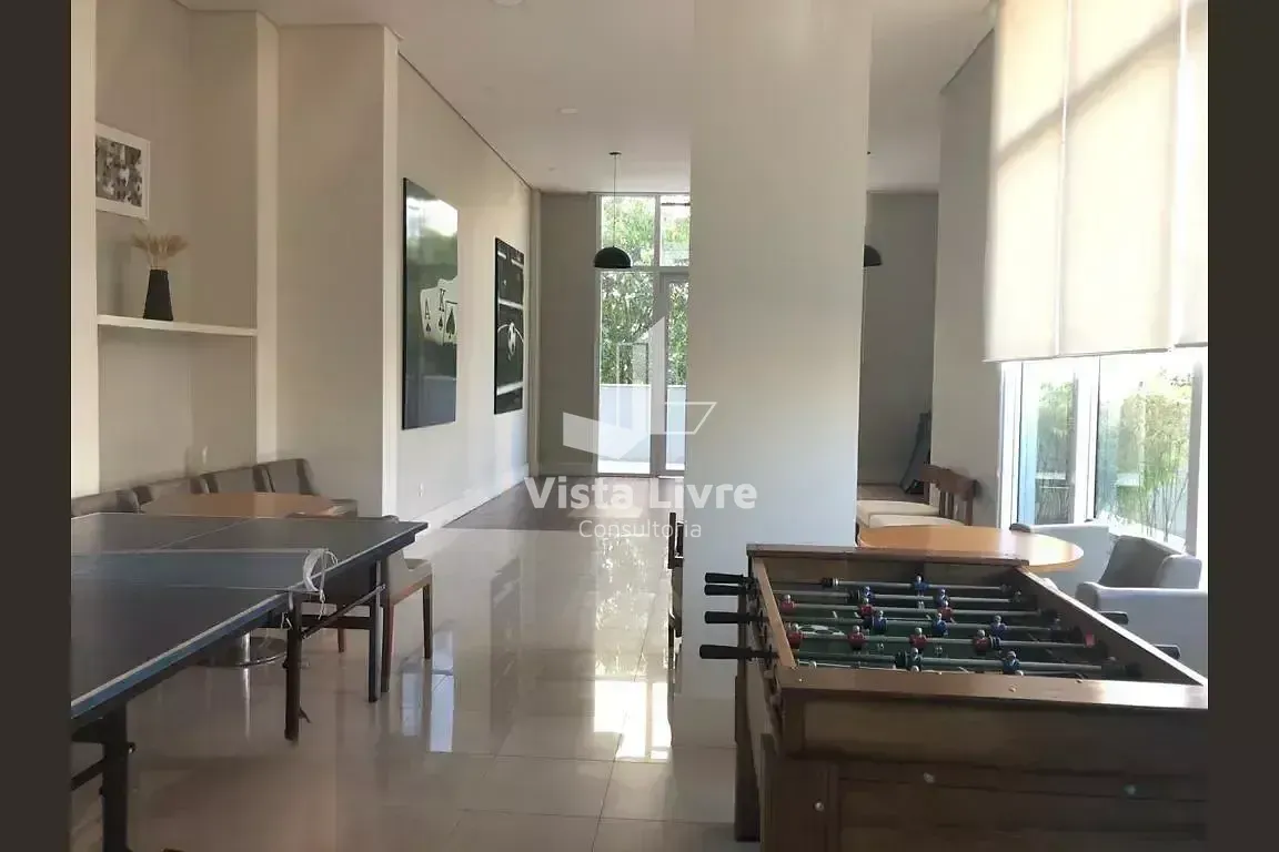 Apartamento, 3 quartos, 180 m² - Foto 27