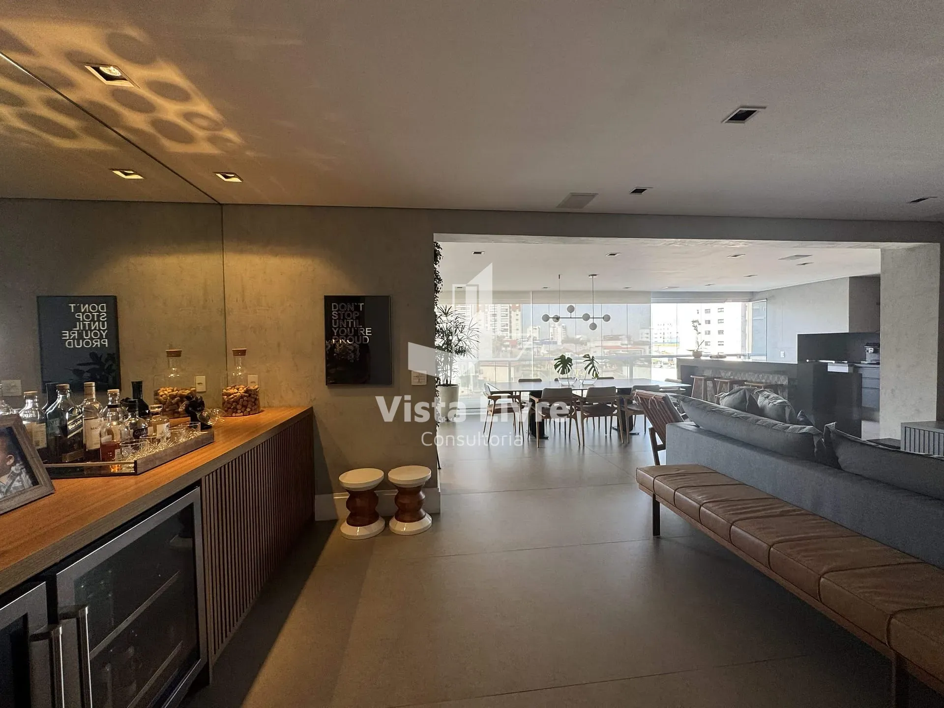 Apartamento, 3 quartos, 180 m² - Foto 13