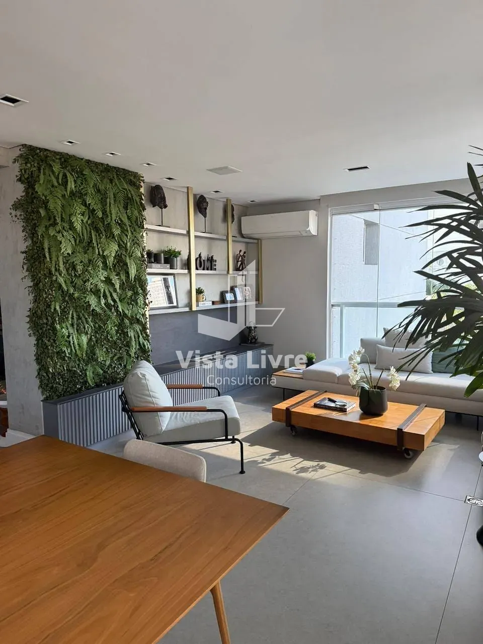 Apartamento, 3 quartos, 180 m² - Foto 6