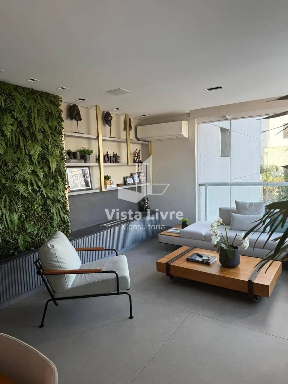 Apartamento, 3 quartos, 180 m² - Foto 7
