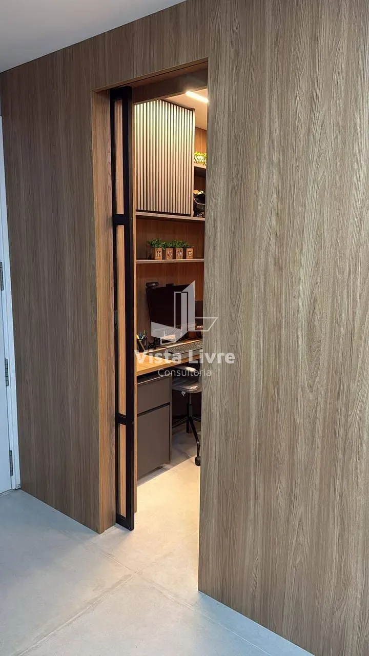 Apartamento, 3 quartos, 180 m² - Foto 15