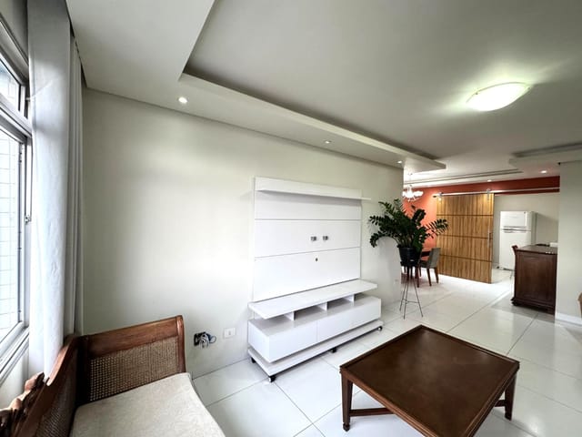 Foto do Apartamento - Apartamento à venda, 129 m² por R$ 780.000,00 - Vila Adyana - São José dos Campos/SP | PIRAMIDE IMOVEIS