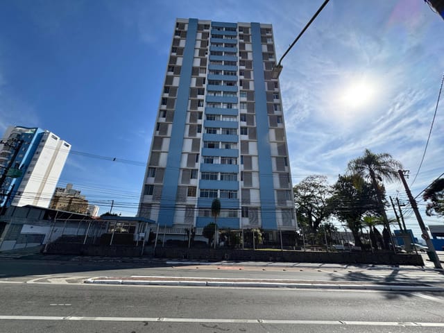 Foto do Apartamento - Apartamento à venda, 129 m² por R$ 780.000,00 - Vila Adyana - São José dos Campos/SP | PIRAMIDE IMOVEIS