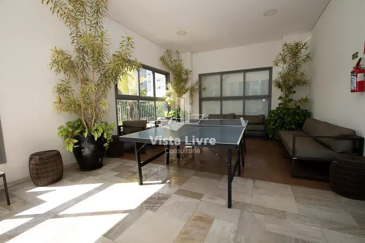 Apartamento, 3 quartos, 181 m² - Foto 53